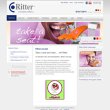 ritter-concept-gmbh