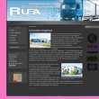 rufa-fahrzeugbau-gmbh