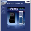 schell-guenther-gmbh-co