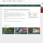 hotel-am-schloss-ahrensburg-gmbh