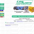 logware-logistik-software-gmbh