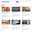 nordland-systems-gmbh