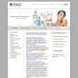 tao-cosmetics-trading-gmbh