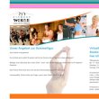fitness-world-freizeitanlagen-gmbh