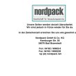 nordpack-bad-bramstedt-gesellschaft-fuer-verpackungsservice