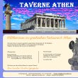 restaurant-athen