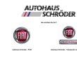 autohaus-schroeder-gmbh
