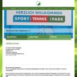 tennisclub-bad-segeberg