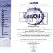 leaoil-gmbh