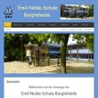 emil-nolde-schule-grund--und-hauptschule