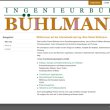 buehlmann-robert-ingenieurbuero