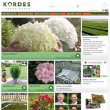 kordes-jungpflanzen-handels-gmbh