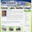 wuestenberg-landtechnik-gmbh-co