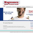 magnussen-emsr-technik-gmbh