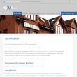 city-immobilien-gmbh