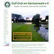 golf-club-am-sachsenwald