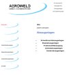 aeroweld-gmbh