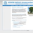 rathje-guenter-armaturenservice-gewerbegebiet-lanken