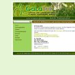 galatek---gartengestaltung-inh-m-epha-landschaftsbau