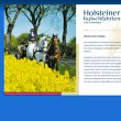 holsteiner-kutschfahrten-gmbh