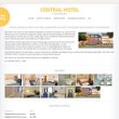 central-hotel