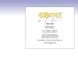 exitec-gmbh-internettechnologie