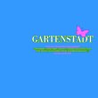 gartenstadt-weiche-gmbh-co