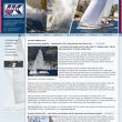 uk-sailmakers-deutschland