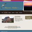 hotel-restaurant-moeven-kieker