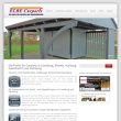 elbe-carports