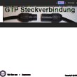 gtp-geesthachter-truck-port-gmbh