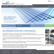 krd-sicherheitstechnik-gmbh