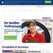 berendsen-textilservice-gmbh