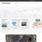 glueckstadt-destination-management-gmbh