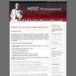 host-photoservice-e-k