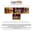 ballettschule-capriole