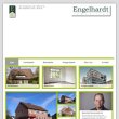 klaus-engelhardt-immobilien