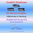 busbetrieb-gerhard-brune-kg