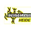 heinemann-heide-gmbh-co