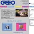 geho-pack-service-gmbh
