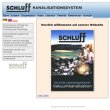 schluff-kanalisationssystem-gmbh