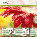 florapresenta-blumen-pflanzen-gmbh