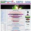 gefu-bike-gmbh