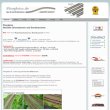 gt-gleis-europavertrieb-werbe--und-vermittlungsagentur