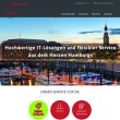 point-consulting-gmbh