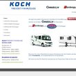 koch-freizeit-fahrzeuge-vertriebs-gmbh