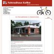 fahrradhaus-kottke