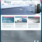 gleich-aluminiumwerk-gmbh-co-kg