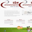 s-w-personalmanagement-gmbh