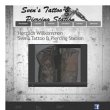sven-s-tattoo-piercing-station